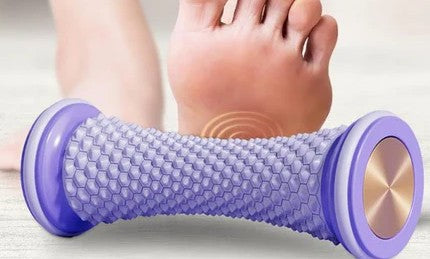 Massage au Bureau : 5 Astuces Anti-Tensions Pour Survivre à Ta Journée de Travail