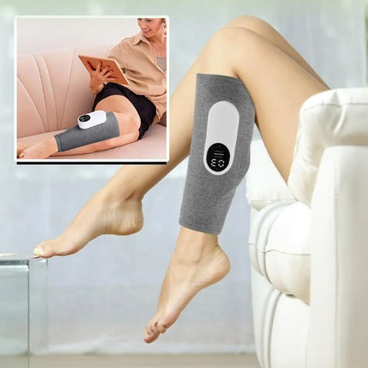 Appareil de massage électrique professionnel 