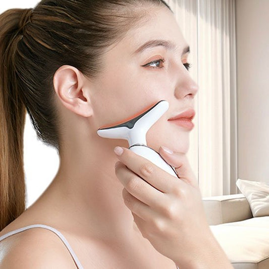 Appareil de massage professionnel | RelaxFit - TME - Shop Massage