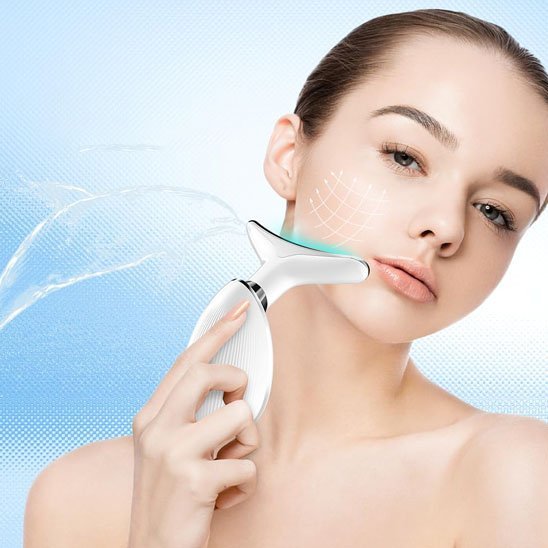 Appareil de massage professionnel | RelaxFit - TME - Shop Massage