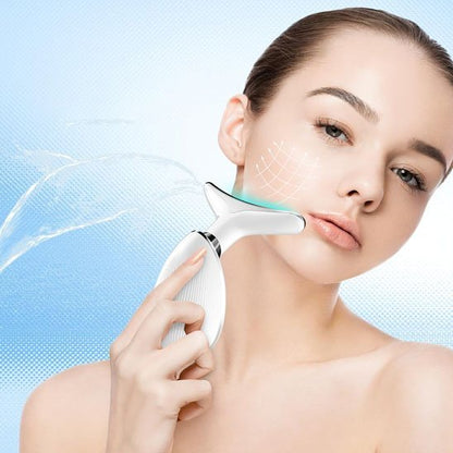 Appareil de massage professionnel | RelaxFit - TME - Shop Massage
