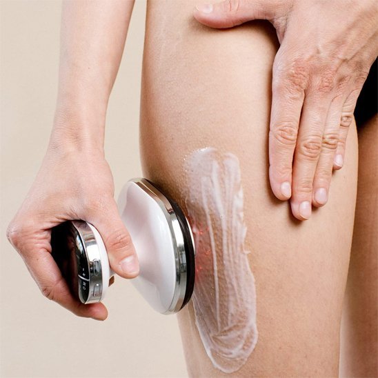Appareil de massage | ThéraRelax - TME - Shop Massage