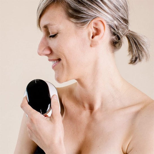 Appareil de massage | ThéraRelax - TME - Shop Massage
