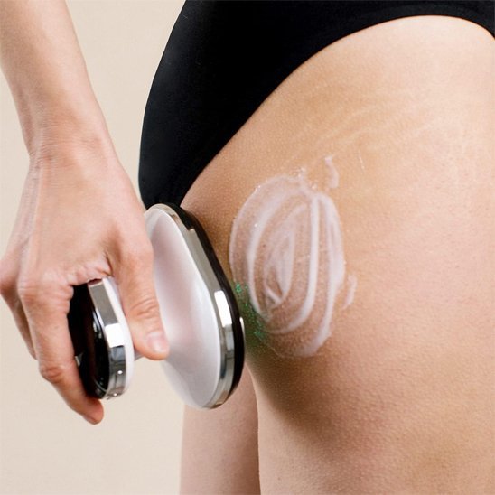 Appareil de massage | ThéraRelax - TME - Shop Massage