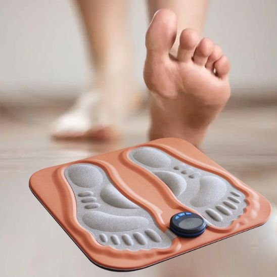 Appareil massage professionnel | SoulageRelax - TME - Shop Massage