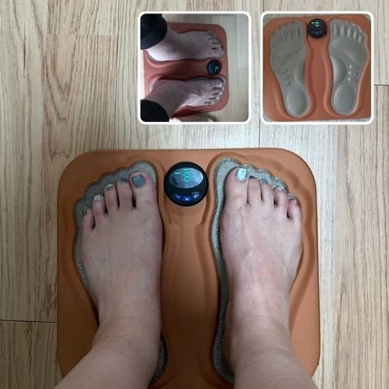 Appareil massage professionnel | SoulageRelax - TME - Shop Massage