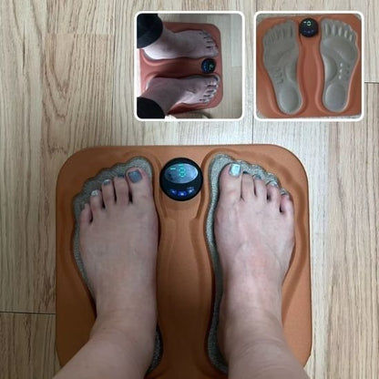 Appareil massage professionnel | SoulageRelax - TME - Shop Massage