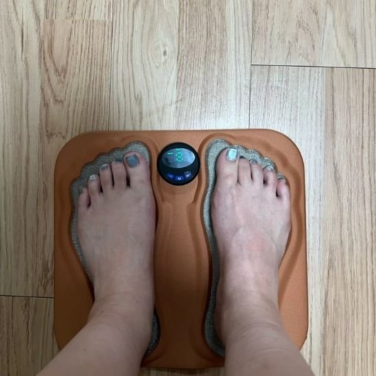 Appareil massage professionnel | SoulageRelax - TME - Shop Massage