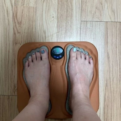 Appareil massage professionnel | SoulageRelax - TME - Shop Massage