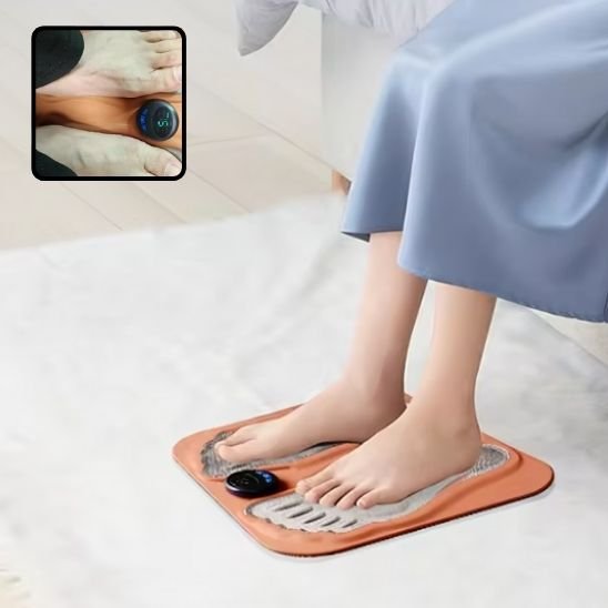 Appareil massage professionnel | SoulageRelax - TME - Shop Massage
