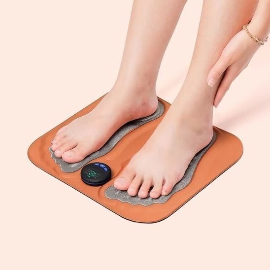Appareil massage professionnel | SoulageRelax - TME - Shop Massage