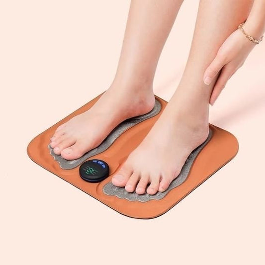Appareil massage professionnel | SoulageRelax - TME - Shop Massage