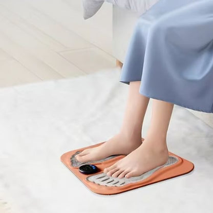 Appareil massage professionnel | SoulageRelax - TME - Shop Massage
