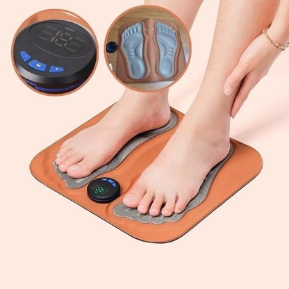 Appareil massage professionnel | SoulageRelax - TME - Shop Massage