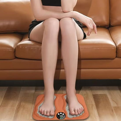 Appareil massage professionnel | SoulageRelax - TME - Shop Massage