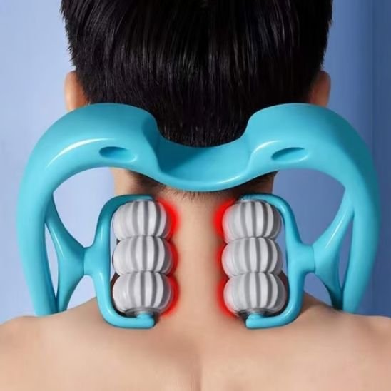Appareil massage | ProRelax - TME - Shop Massage