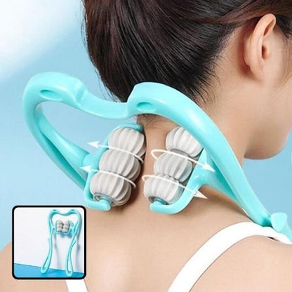 Appareil massage | ProRelax - TME - Shop Massage