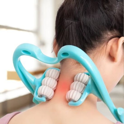Appareil massage | ProRelax - TME - Shop Massage