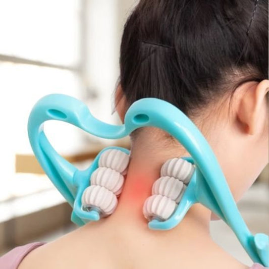Appareil massage | ProRelax - TME - Shop Massage