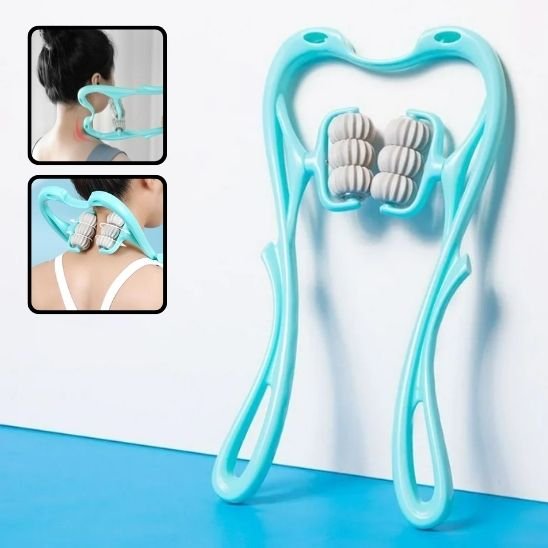 Appareil massage | ProRelax - TME - Shop Massage