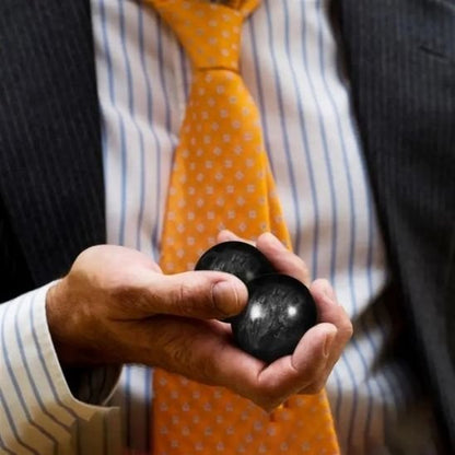 Boule de massage | Ergonomique - TME - Shop Massage