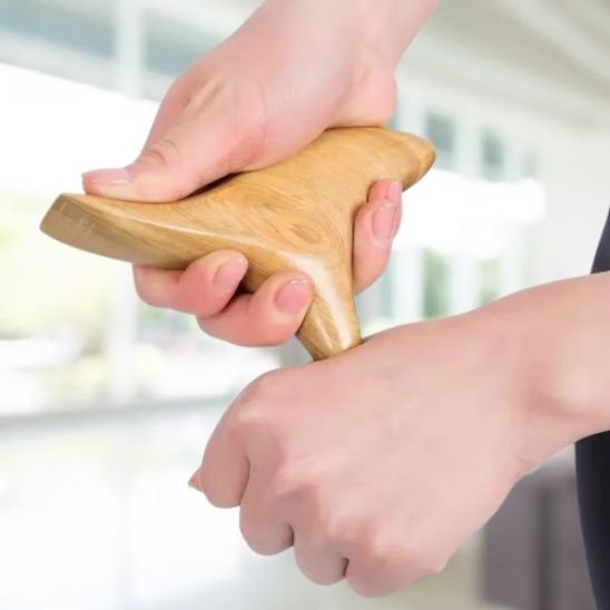 gua sha usage main