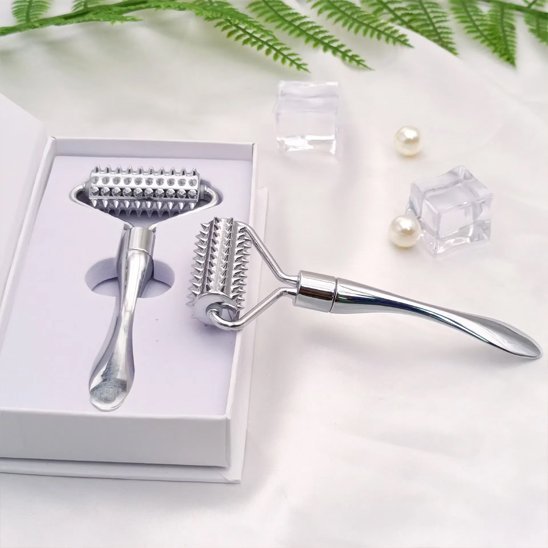 Rouleau de massage | Premium - TME - Shop Massage