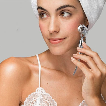 Rouleau de massage | Premium - TME - Shop Massage