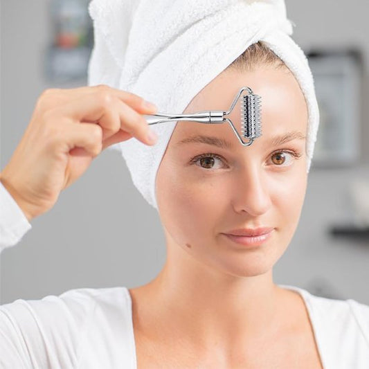 Rouleau de massage | Premium - TME - Shop Massage