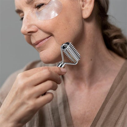 Rouleau de massage | Premium - TME - Shop Massage
