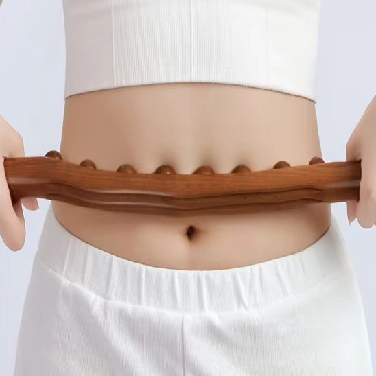 Rouleau de massage | RecupExpress - TME - Shop Massage