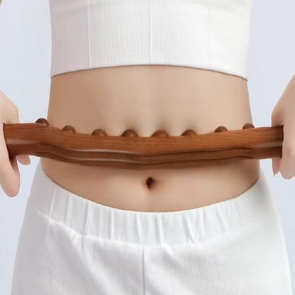Rouleau de massage | RecupExpress - TME - Shop Massage