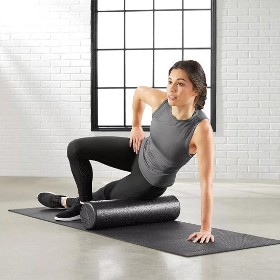 Rouleau de massage TFL