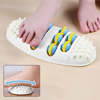 Rouleau de massage