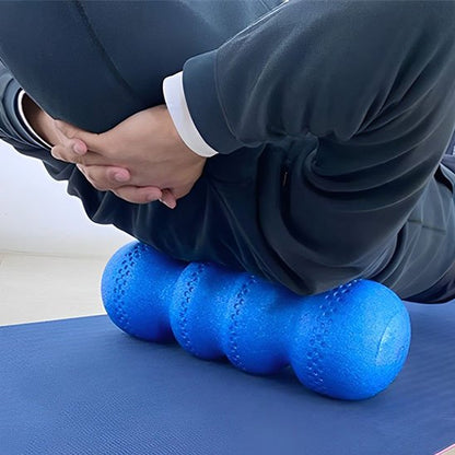 Rouleau de massage