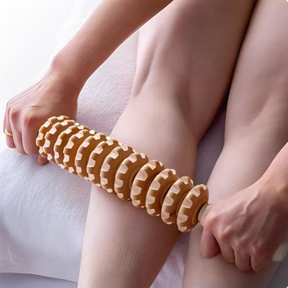 rouleau de massage