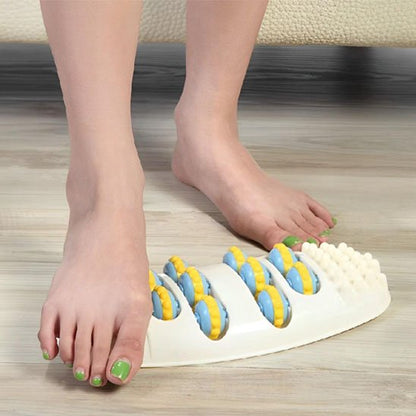 Rouleau de massage