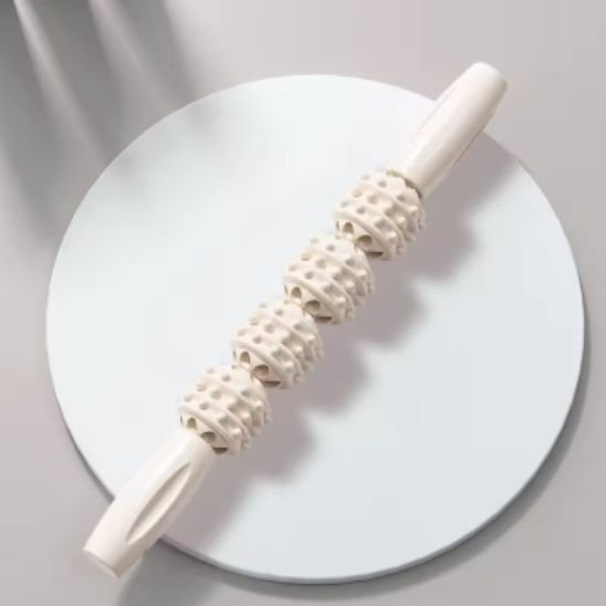rouleau de massage