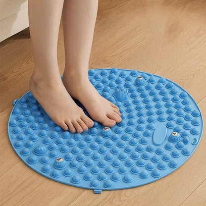Tapis d'acupression | ZenRelief - TME - Shop Massage