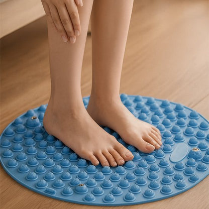 Tapis d'acupression | ZenRelief - TME - Shop Massage